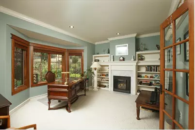 566 Main Ranch Road, Quincy, CA 95971 - Photo 27
