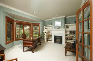 566 Main Ranch Rd, Quincy, CA 95971 - Photo 27