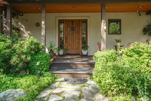 566 Main Ranch Rd, Quincy, CA 95971 - Photo 3
