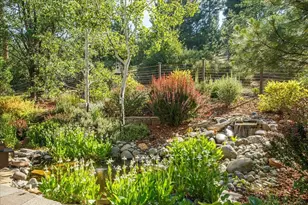 566 Main Ranch Rd, Quincy, CA 95971 - Photo 13