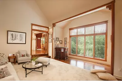 566 Main Ranch Road, Quincy, CA 95971 - Photo 25