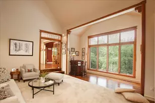 566 Main Ranch Rd, Quincy, CA 95971 - Photo 25