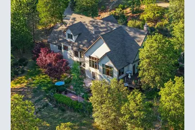 566 Main Ranch Road, Quincy, CA 95971 - Photo 41