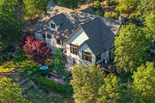566 Main Ranch Rd, Quincy, CA 95971 - Photo 41