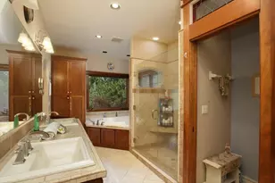 566 Main Ranch Rd, Quincy, CA 95971 - Photo 31