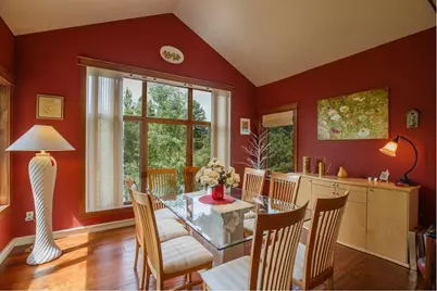 566 Main Ranch Road, Quincy, CA 95971 - Photo 21