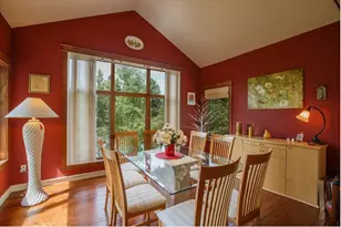 566 Main Ranch Rd, Quincy, CA 95971 - Photo 21
