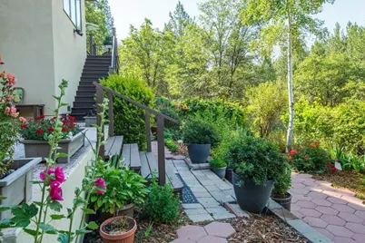 566 Main Ranch Road, Quincy, CA 95971 - Photo 9