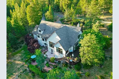 566 Main Ranch Road, Quincy, CA 95971 - Photo 43