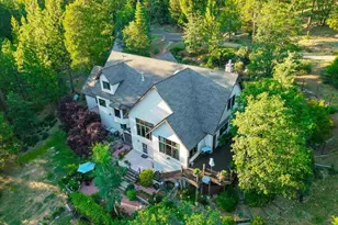 566 Main Ranch Rd, Quincy, CA 95971 - Photo 43