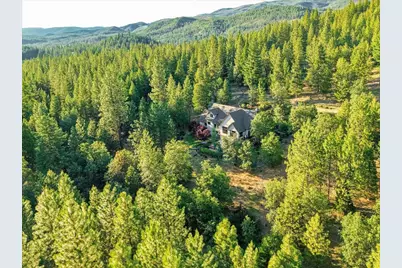 566 Main Ranch Road, Quincy, CA 95971 - Photo 47