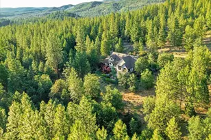566 Main Ranch Rd, Quincy, CA 95971 - Photo 47