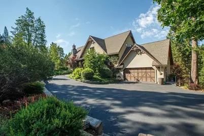 566 Main Ranch Road, Quincy, CA 95971 - Photo 1