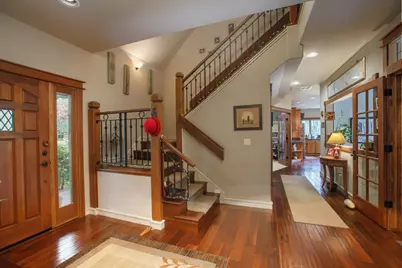 566 Main Ranch Road, Quincy, CA 95971 - Photo 33