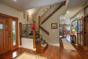 566 Main Ranch Rd, Quincy, CA 95971 - Photo 33