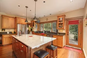 566 Main Ranch Rd, Quincy, CA 95971 - Photo 17