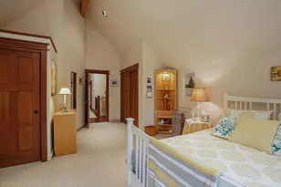 566 Main Ranch Rd, Quincy, CA 95971 - Photo 35