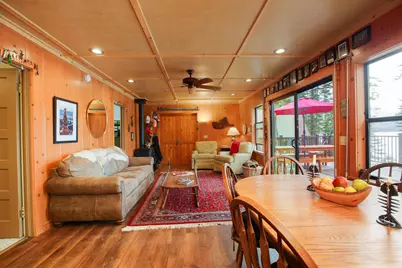 278 Mile High Road, Bucks Lake, CA 95971 - Photo 11