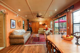 278 Mile High Rd, Bucks Lake, CA 95971 - Photo 11