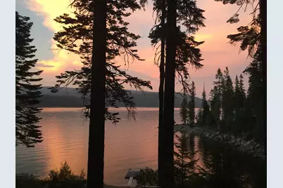 278 Mile High Road, Bucks Lake, CA 95971 - Photo 31