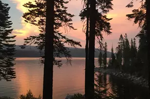 278 Mile High Rd, Bucks Lake, CA 95971 - Photo 31