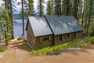 278 Mile High Rd, Bucks Lake, CA 95971 - Photo 3