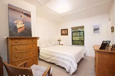 278 Mile High Road, Bucks Lake, CA 95971 - Photo 17