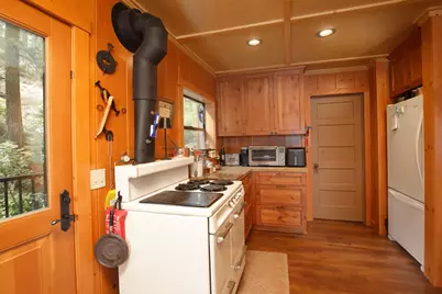 278 Mile High Road, Bucks Lake, CA 95971 - Photo 7
