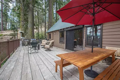 278 Mile High Road, Bucks Lake, CA 95971 - Photo 23