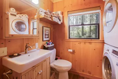 278 Mile High Road, Bucks Lake, CA 95971 - Photo 15