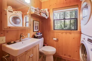 278 Mile High Rd, Bucks Lake, CA 95971 - Photo 15