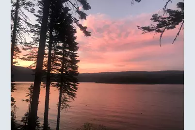 278 Mile High Road, Bucks Lake, CA 95971 - Photo 29