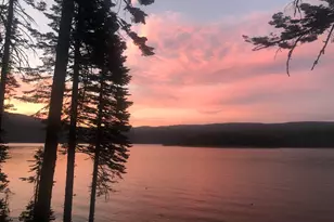 278 Mile High Rd, Bucks Lake, CA 95971 - Photo 29