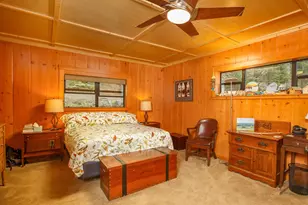 278 Mile High Rd, Bucks Lake, CA 95971 - Photo 13