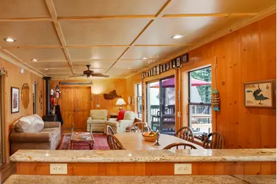 278 Mile High Road, Bucks Lake, CA 95971 - Photo 9