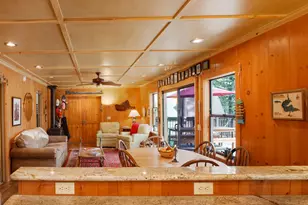 278 Mile High Rd, Bucks Lake, CA 95971 - Photo 9