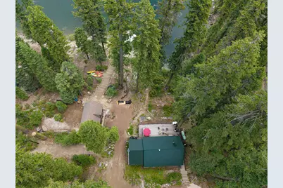 278 Mile High Road, Bucks Lake, CA 95971 - Photo 33