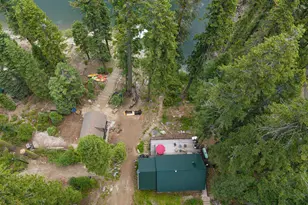 278 Mile High Rd, Bucks Lake, CA 95971 - Photo 33