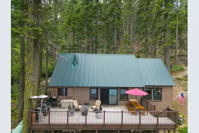 278 Mile High Road, Bucks Lake, CA 95971 - Photo 25