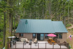 278 Mile High Rd, Bucks Lake, CA 95971 - Photo 25