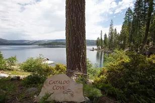 278 Mile High Rd, Bucks Lake, CA 95971 - Photo 27