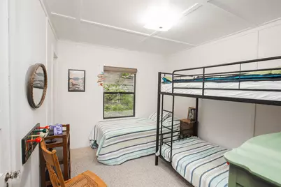 278 Mile High Road, Bucks Lake, CA 95971 - Photo 21