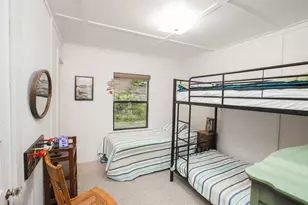 278 Mile High Rd, Bucks Lake, CA 95971 - Photo 21