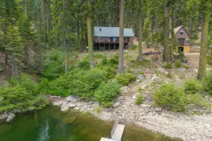 278 Mile High Rd, Bucks Lake, CA 95971 - Photo 35