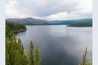 278 Mile High Road, Bucks Lake, CA 95971 - Photo 37