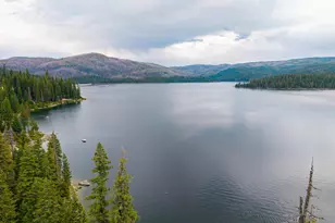 278 Mile High Rd, Bucks Lake, CA 95971 - Photo 37