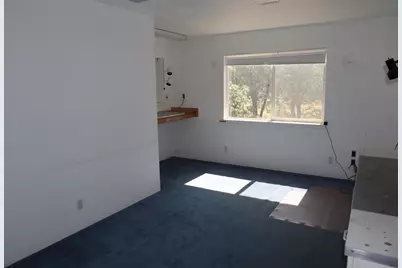 1966 Chandler Road, Quincy, CA 95971 - Photo 39