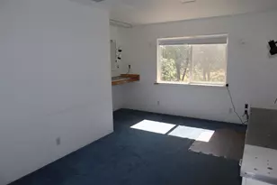 1966 Chandler Rd, Quincy, CA 95971 - Photo 39