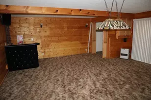 1966 Chandler Rd, Quincy, CA 95971 - Photo 27
