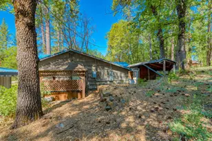 1966 Chandler Rd, Quincy, CA 95971 - Photo 15